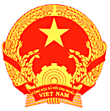 国旗