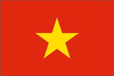 国旗